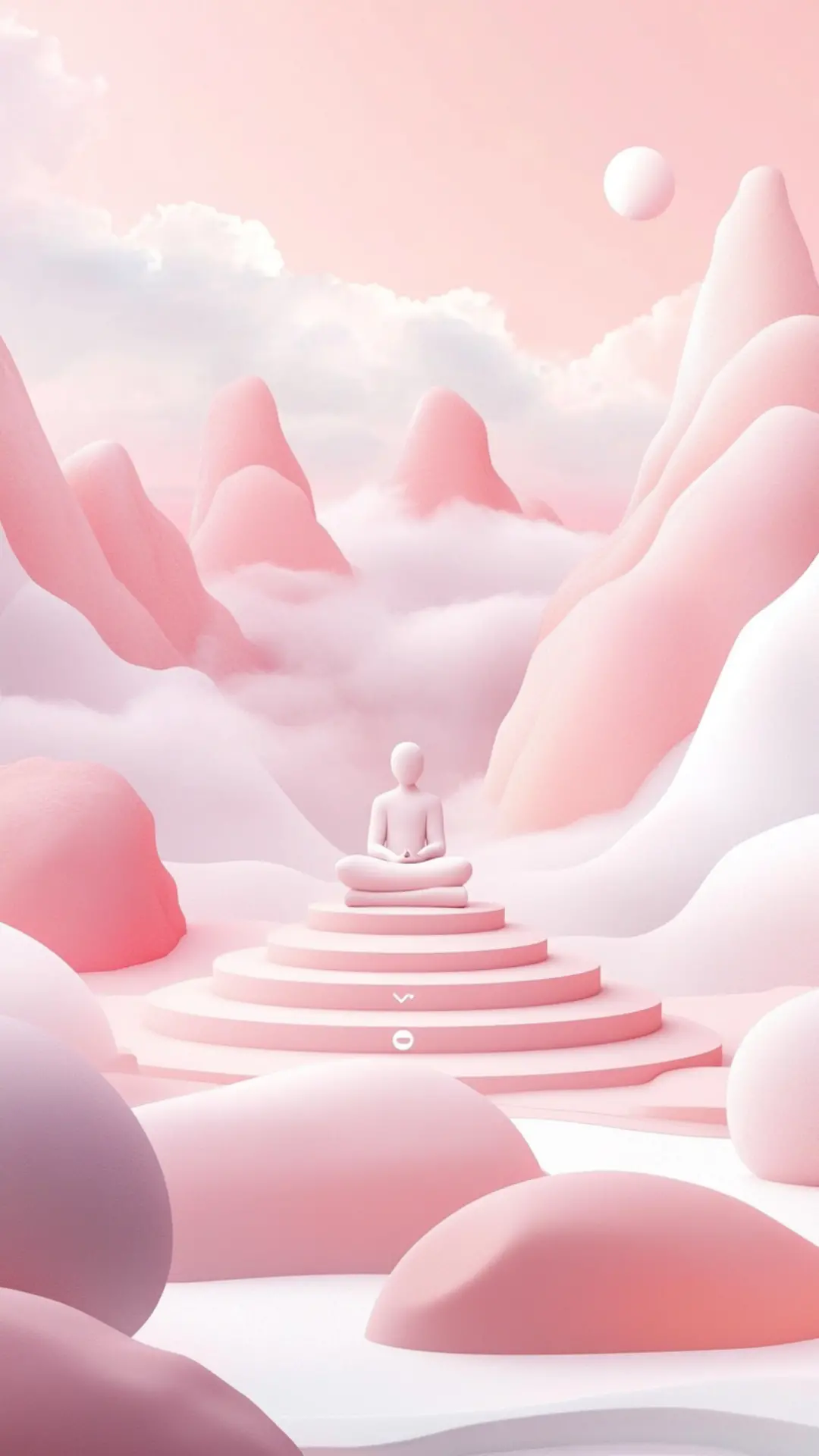 精选缤纷童色图集-移动端