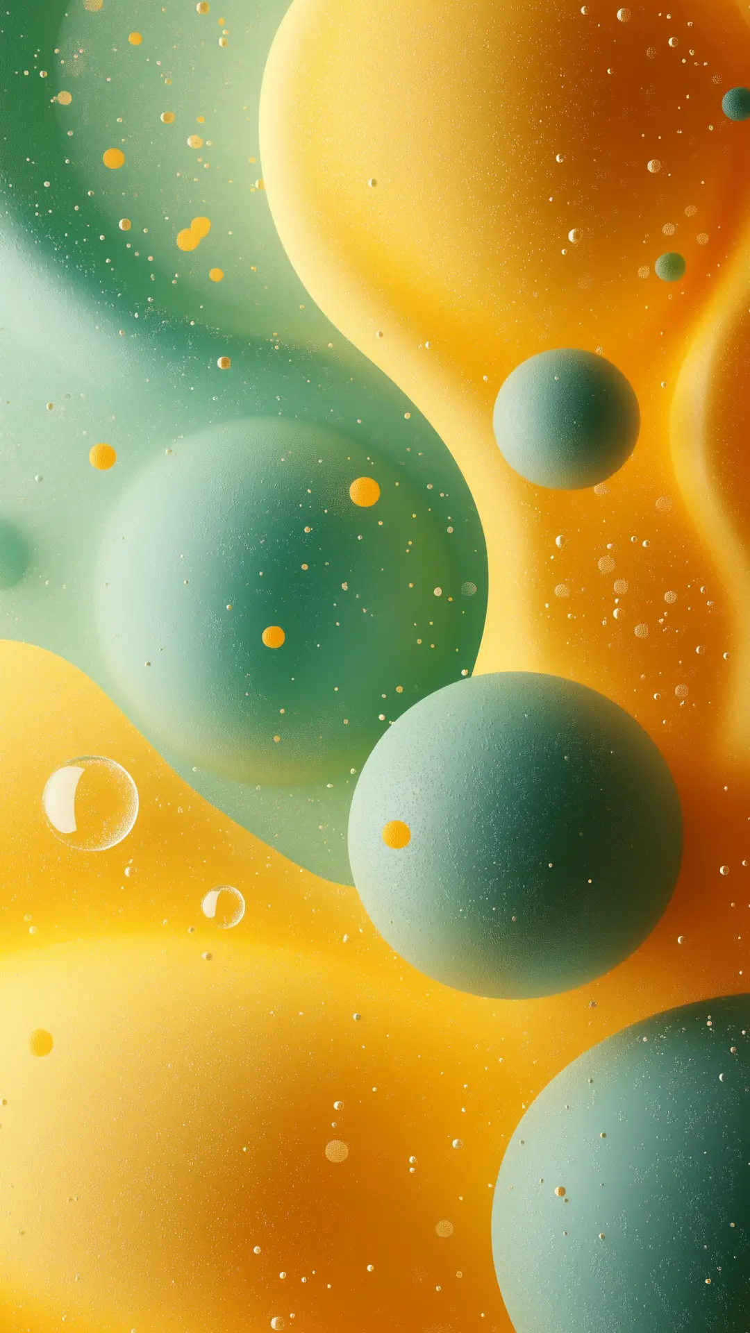 精选缤纷童色图集-移动端