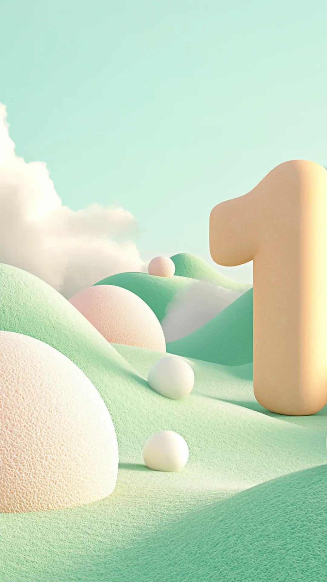 精选缤纷童色图集-移动端