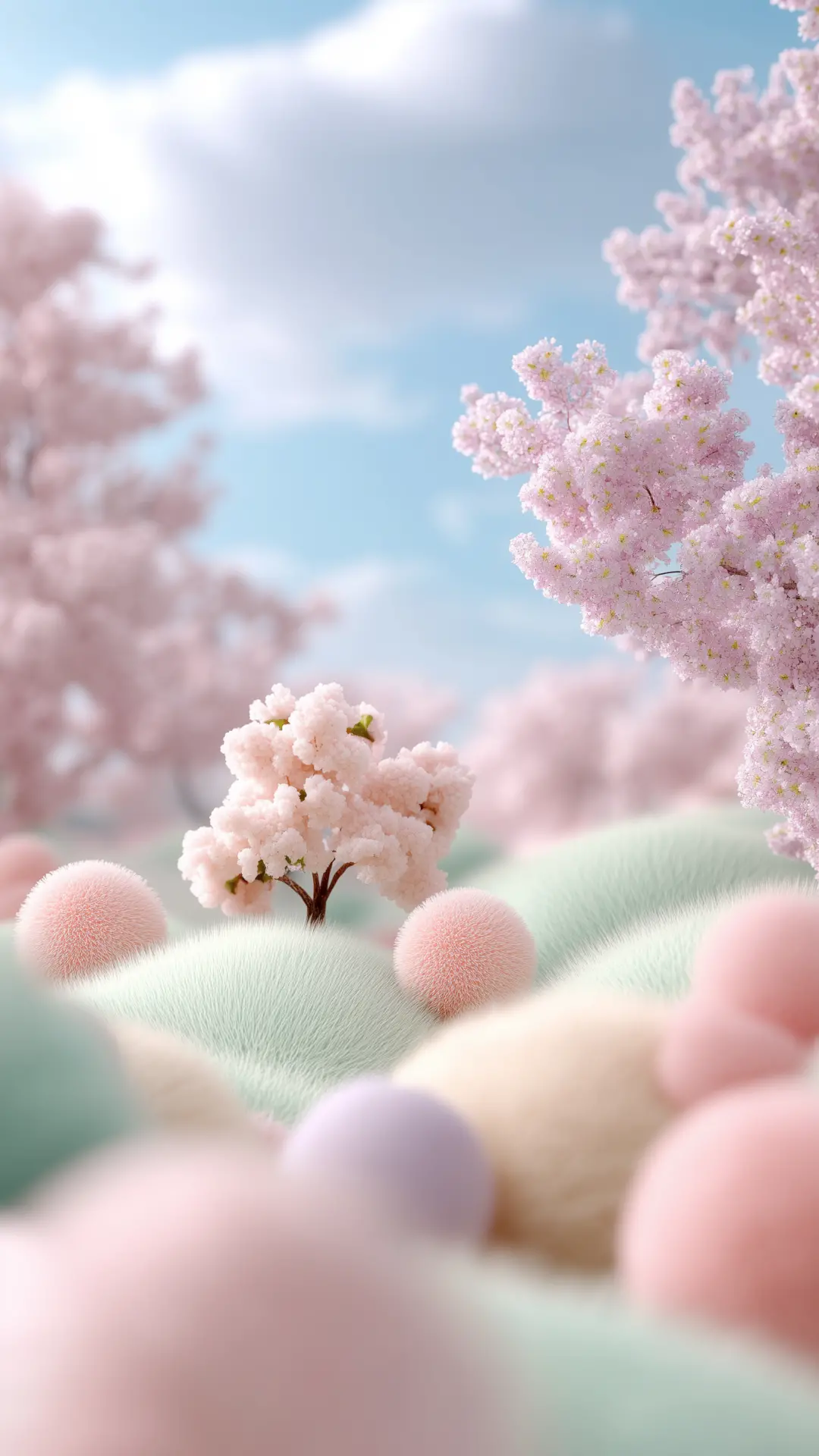 精选缤纷童色图集-移动端