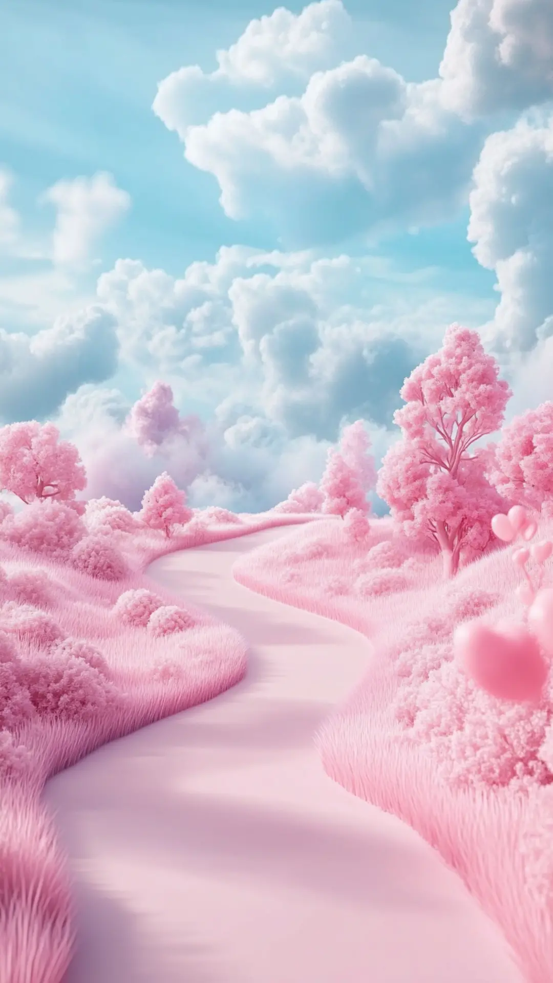 精选缤纷童色图集-移动端