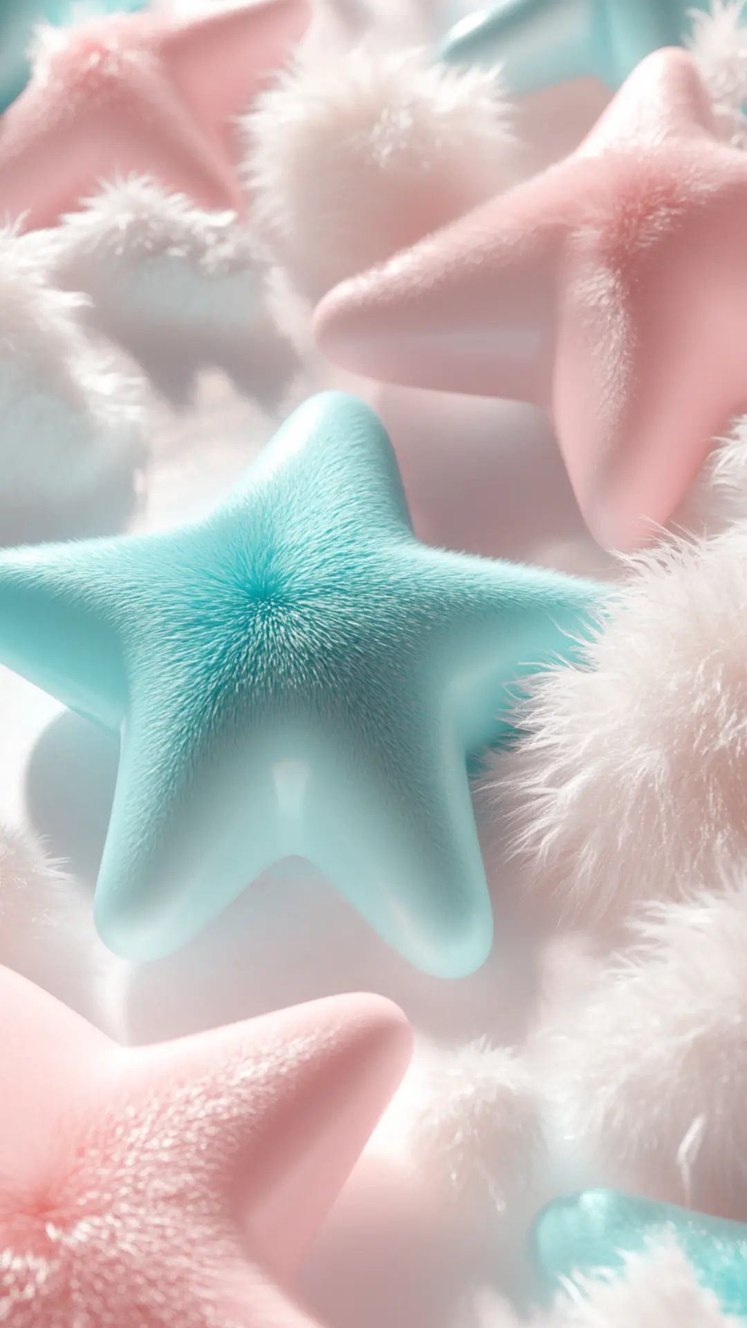 精选缤纷童色图集-移动端