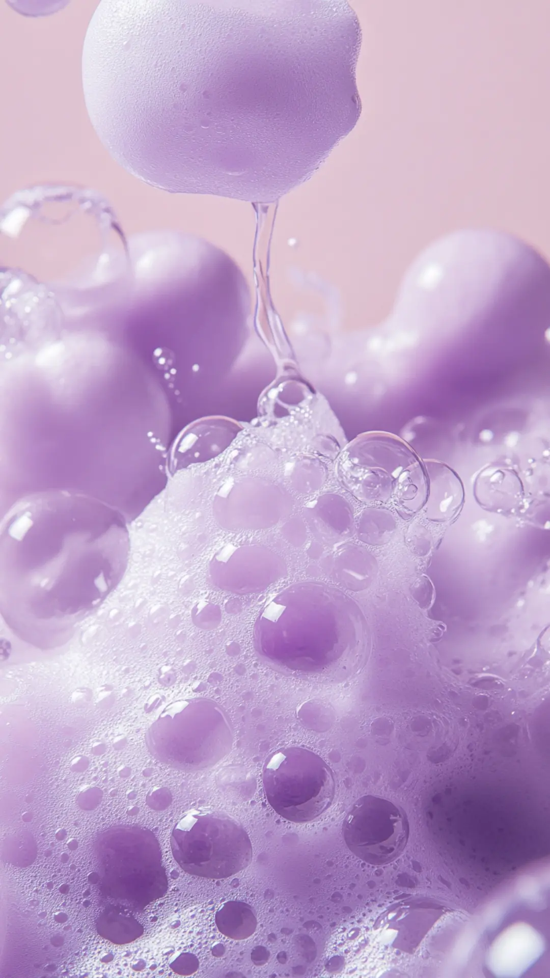 精选缤纷童色图集-移动端