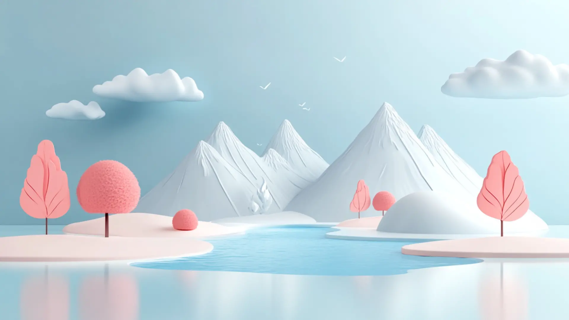 精选缤纷童色图集-电脑端