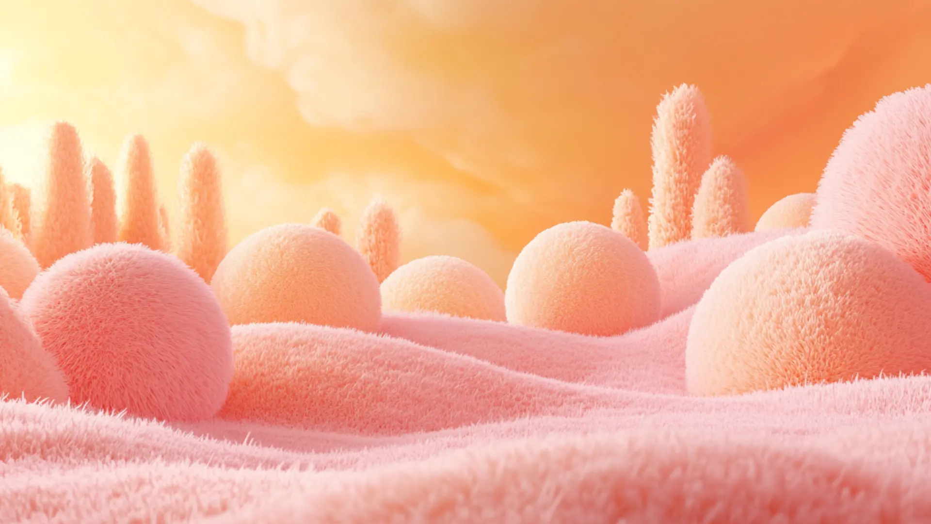 精选缤纷童色图集-电脑端