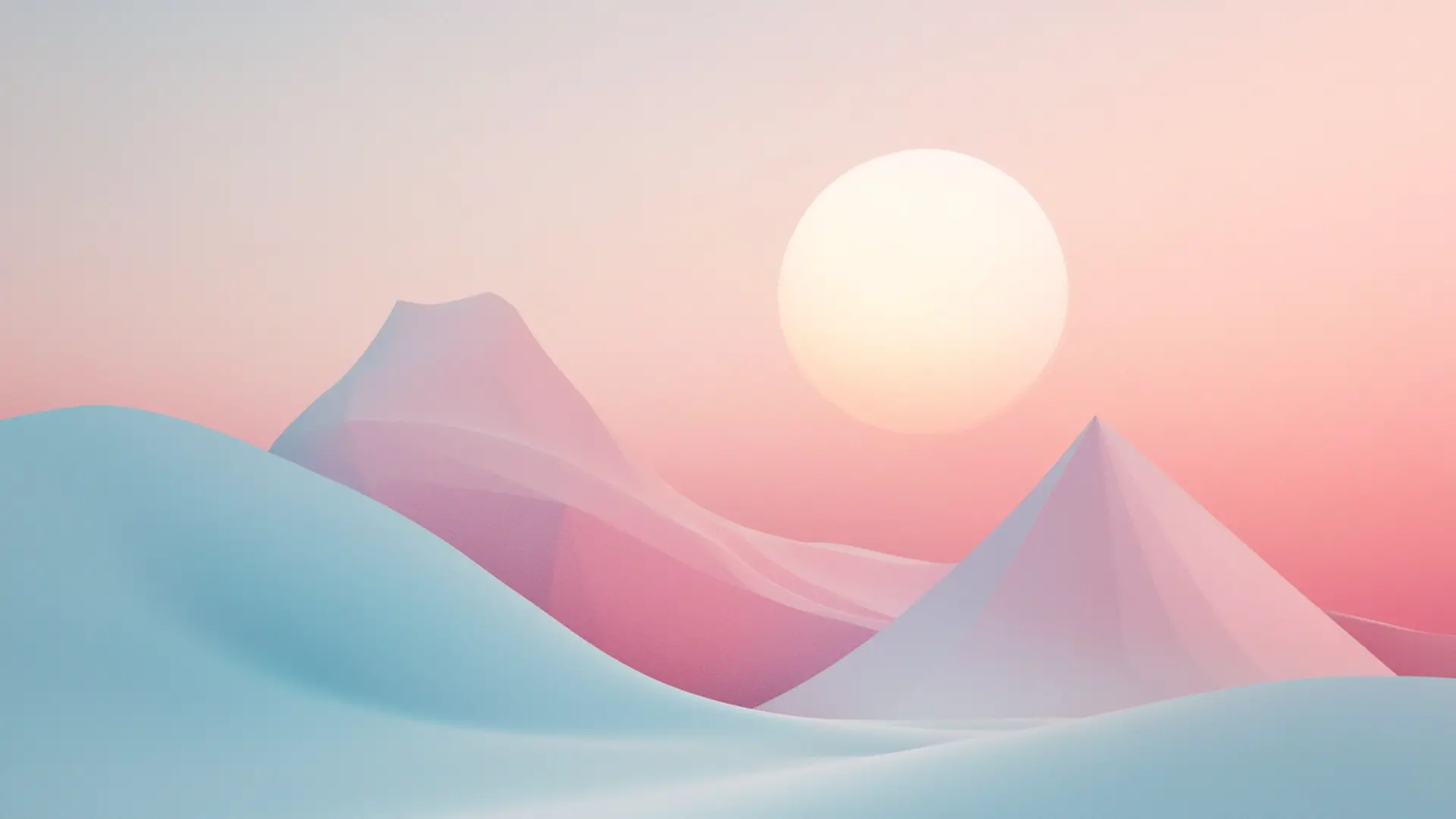 精选缤纷童色图集-电脑端