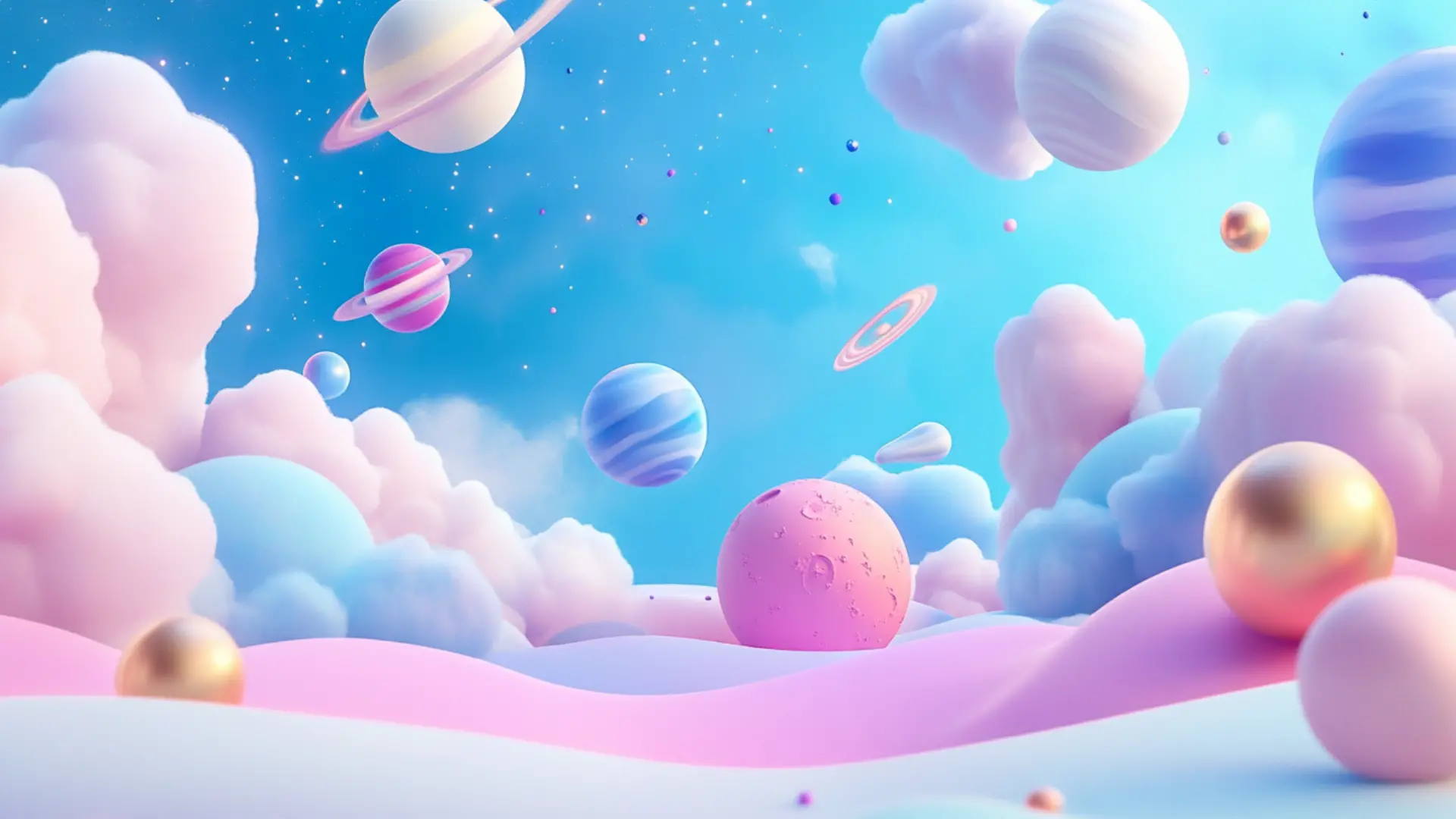 精选缤纷童色图集-电脑端