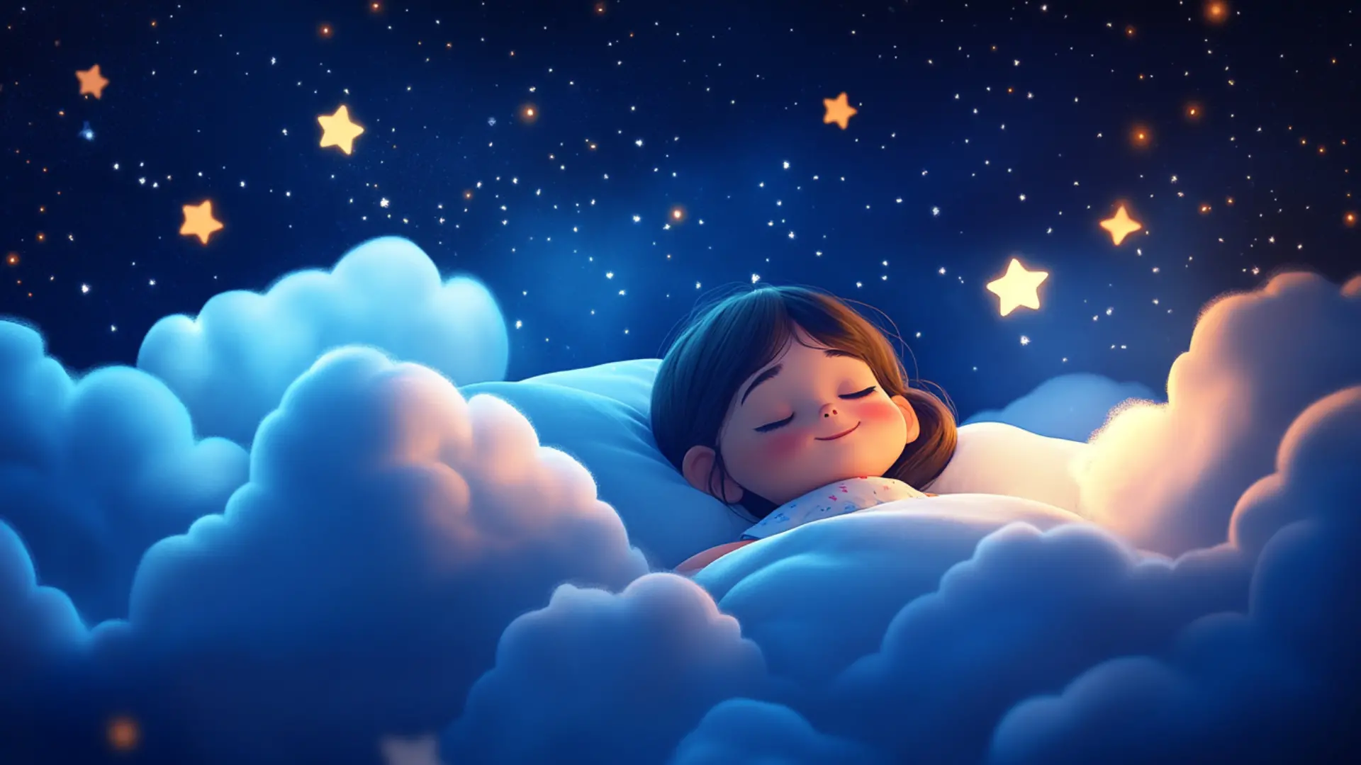 精选缤纷童色图集-电脑端