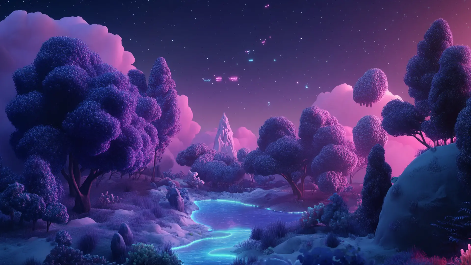 精选缤纷童色图集-电脑端