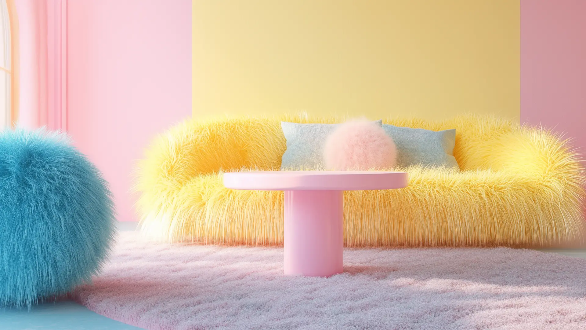 精选缤纷童色图集-电脑端