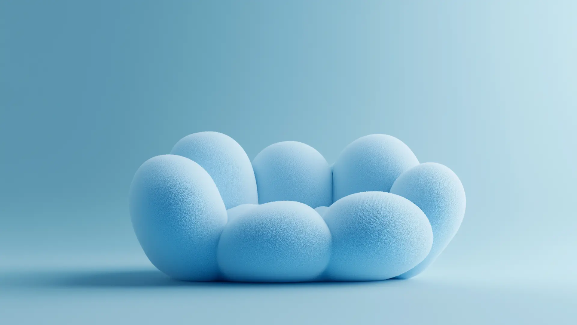 精选缤纷童色图集-电脑端