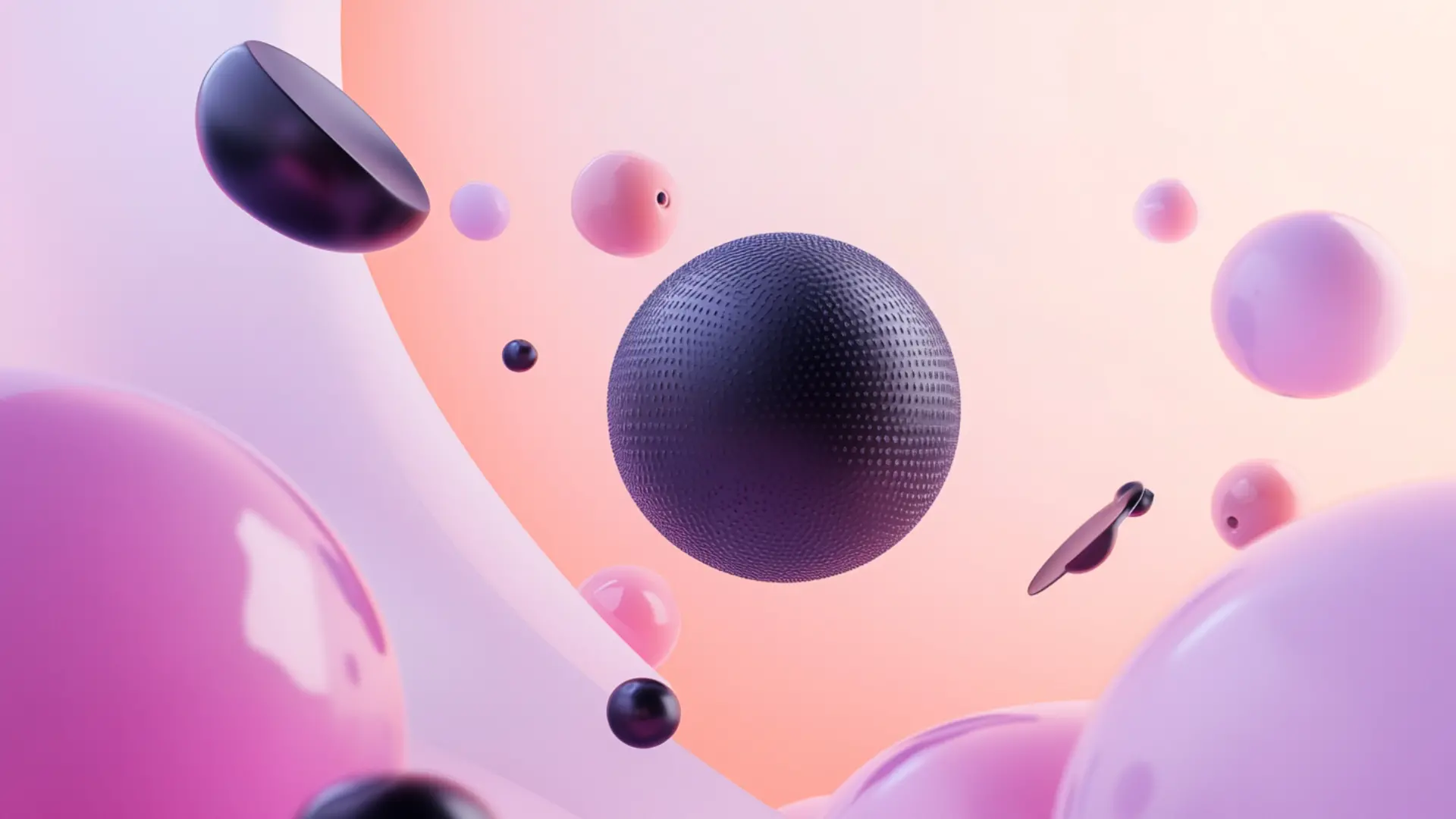 精选缤纷童色图集-电脑端