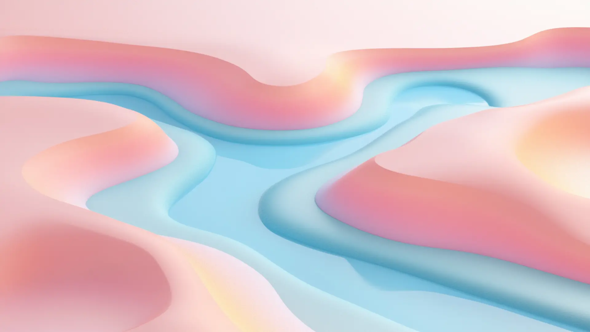 精选缤纷童色图集-电脑端