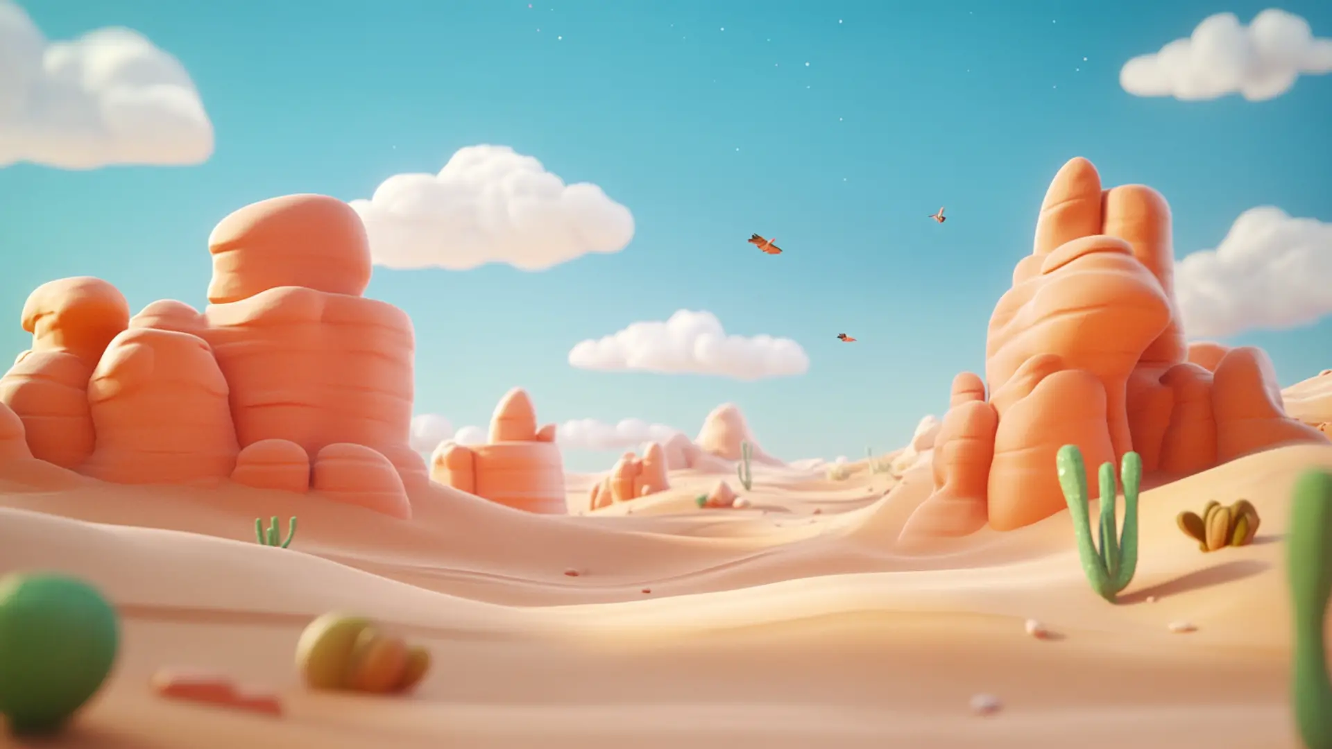 精选缤纷童色图集-电脑端