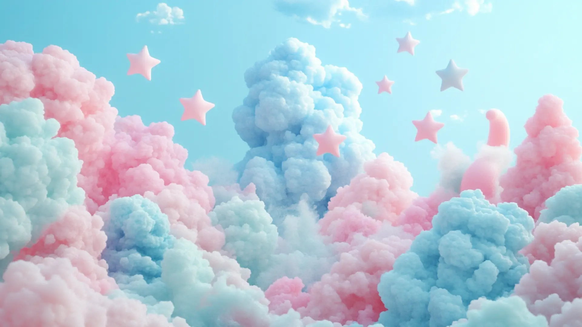 精选缤纷童色图集-电脑端