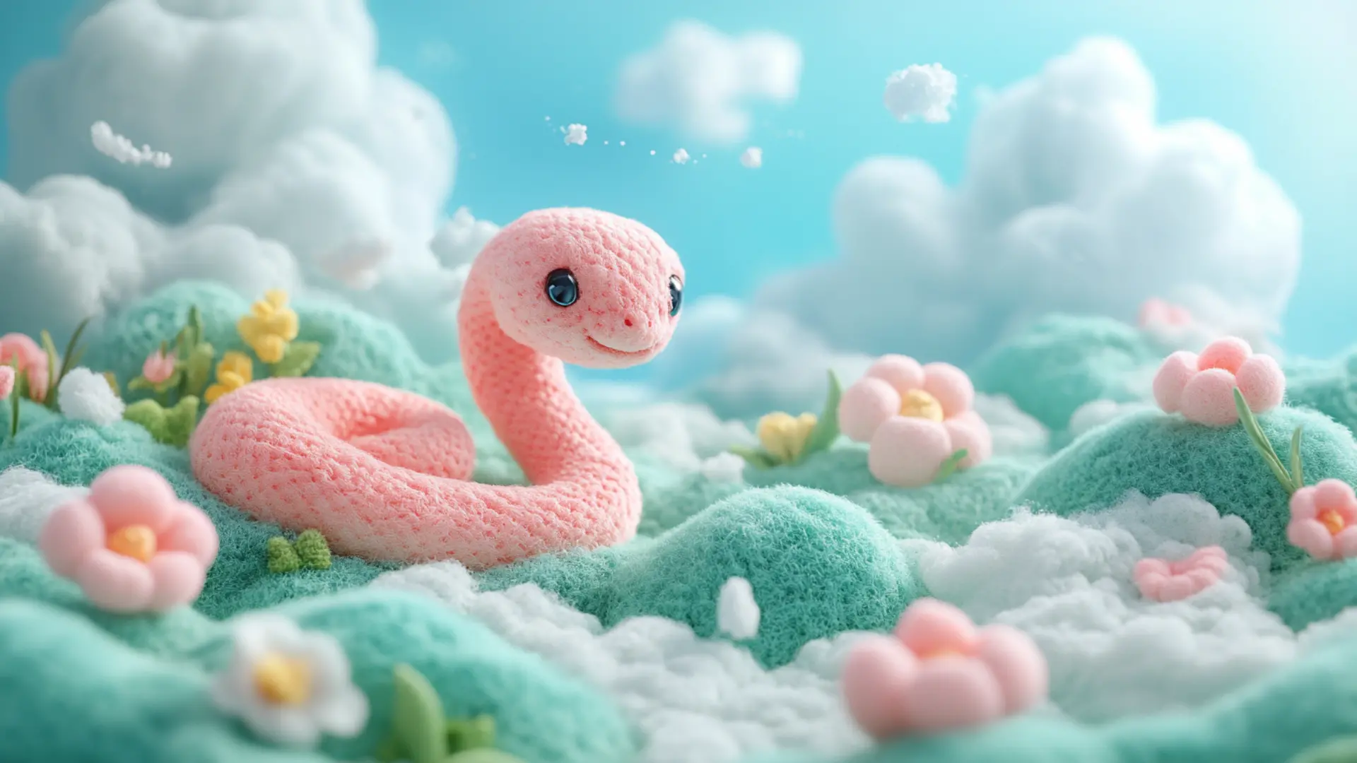 精选缤纷童色图集-电脑端