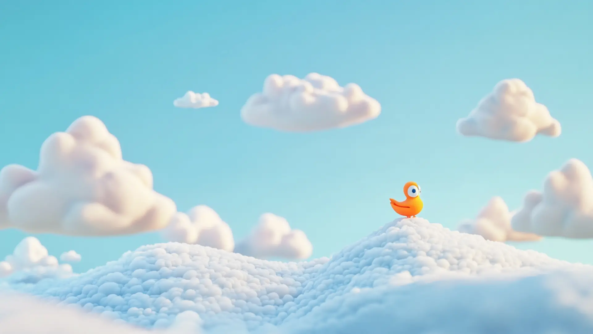 精选缤纷童色图集-电脑端