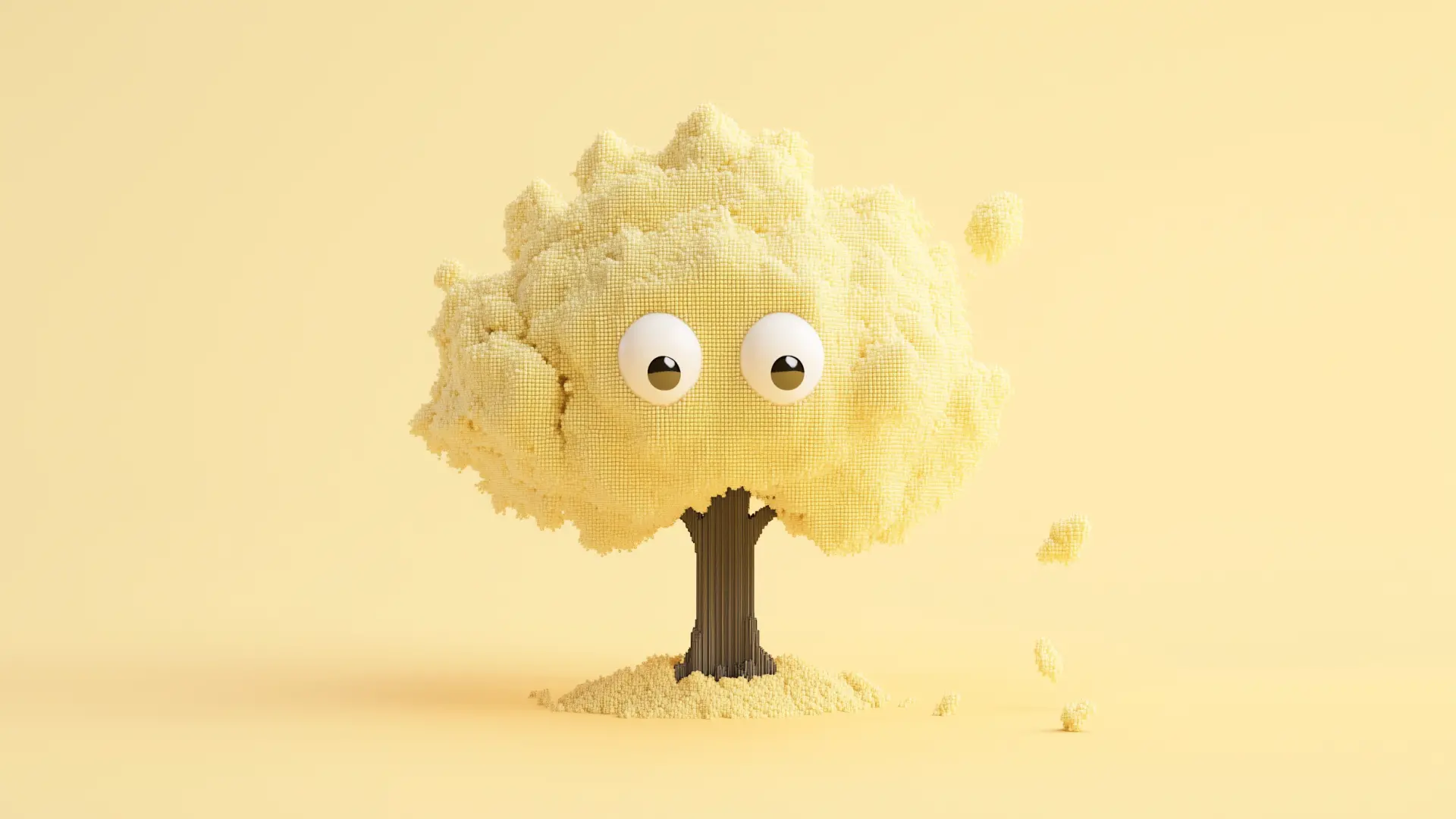 精选缤纷童色图集-电脑端