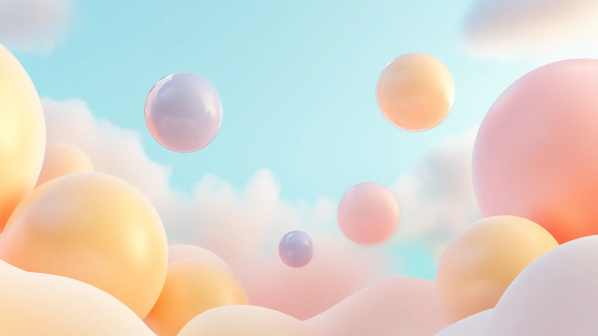 精选缤纷童色图集-电脑端