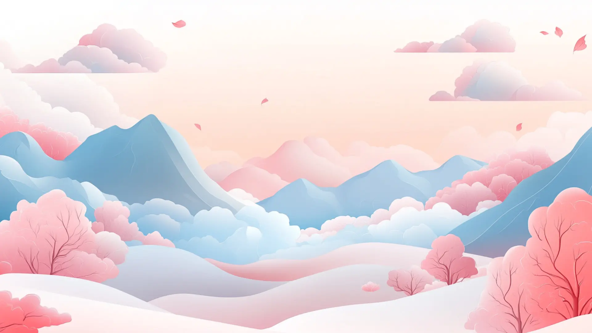 精选缤纷童色图集-电脑端