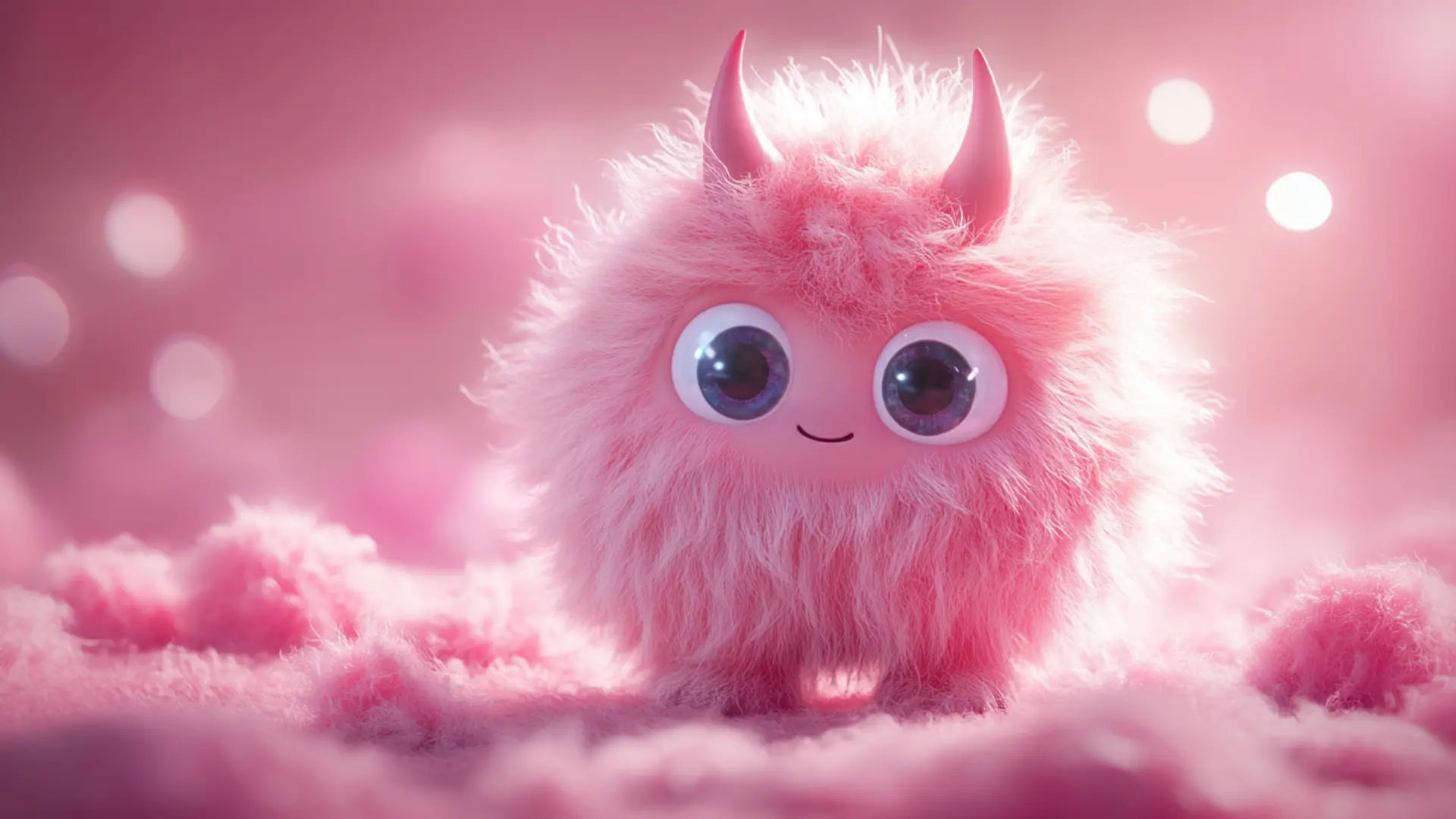 精选缤纷童色图集-电脑端