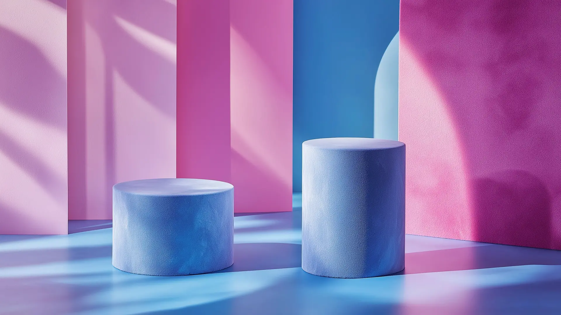 精选缤纷童色图集-电脑端