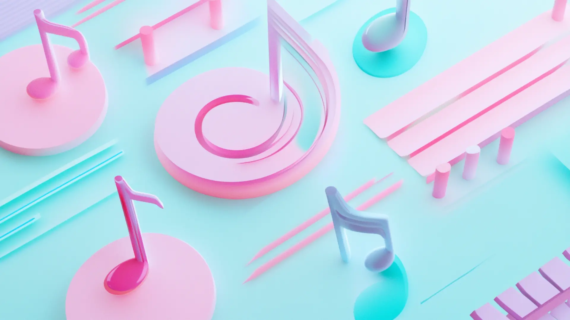 精选缤纷童色图集-电脑端