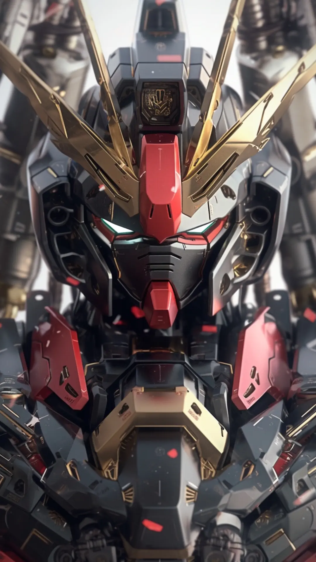 精选热血动漫图集-移动端