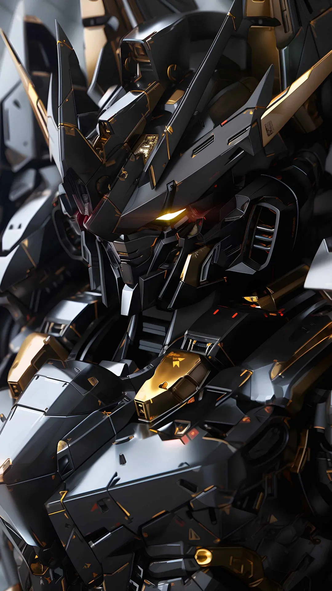 精选热血动漫图集-移动端