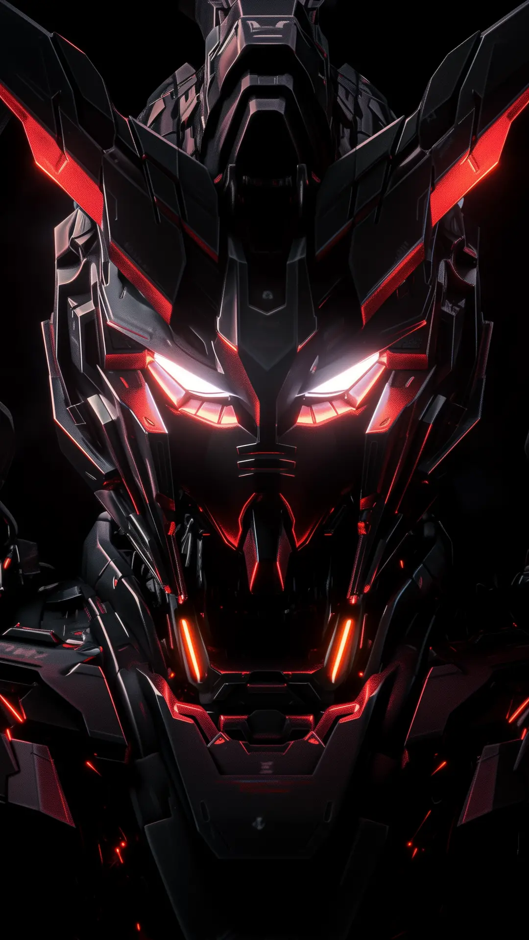 精选热血动漫图集-移动端