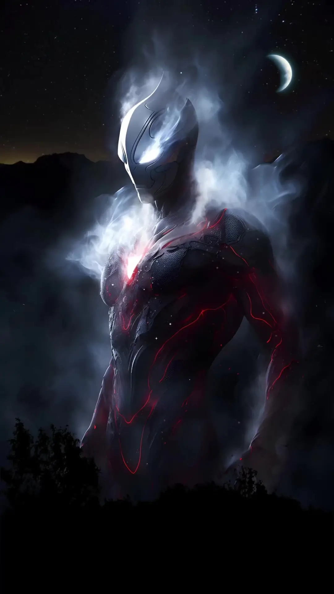 精选热血动漫图集-移动端