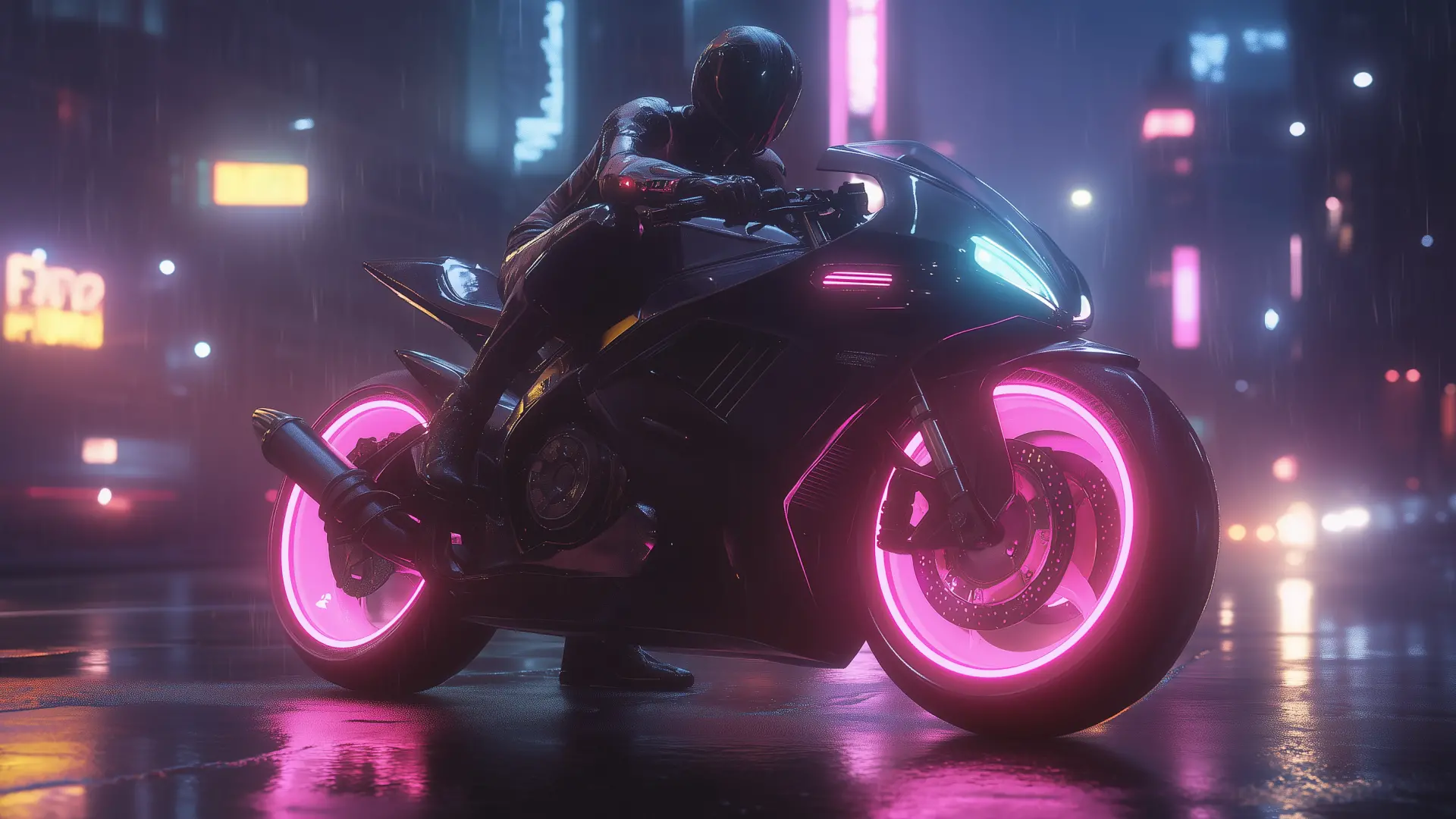 精选热血动漫图集-电脑端