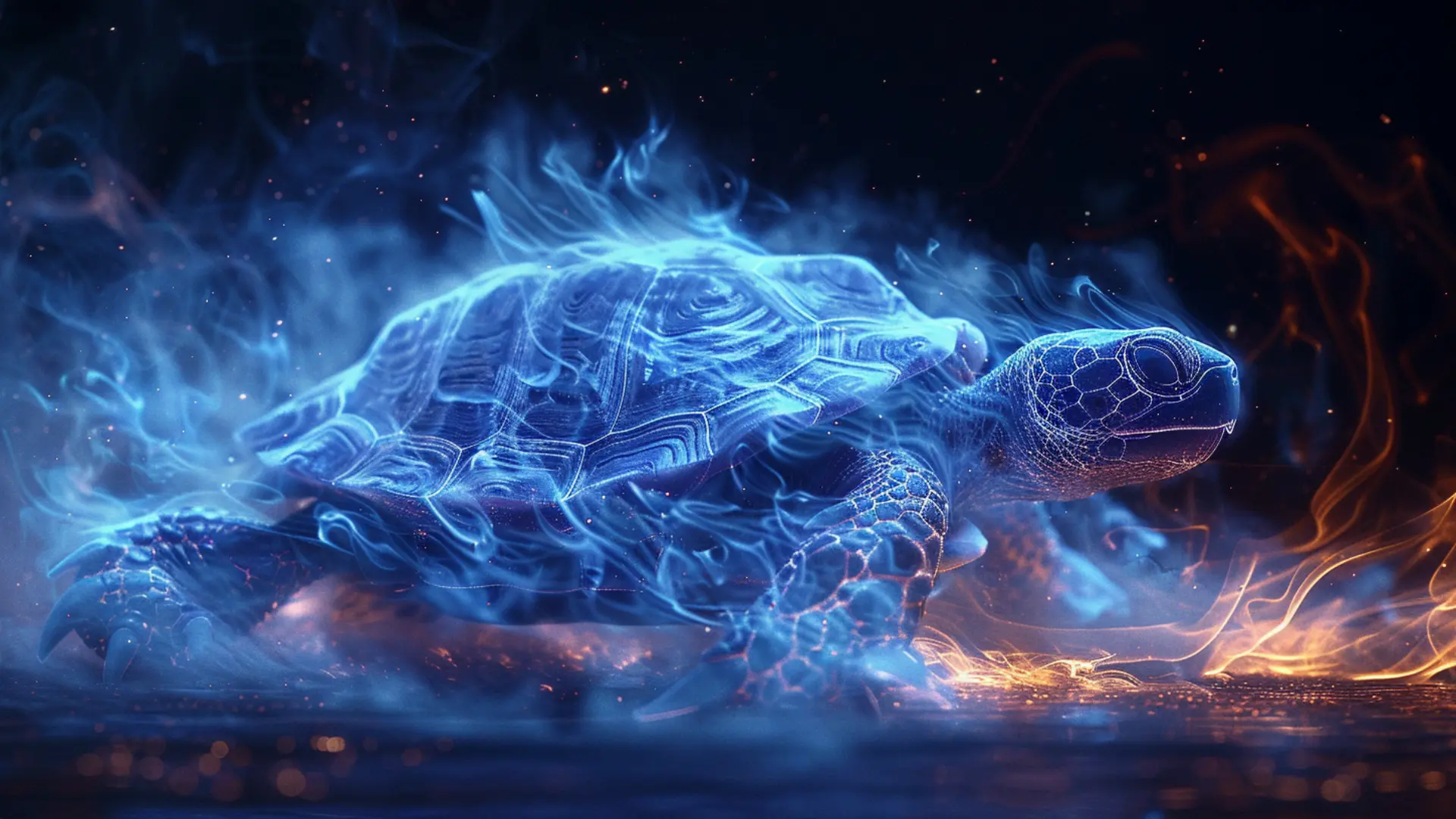 精选热血动漫图集-电脑端