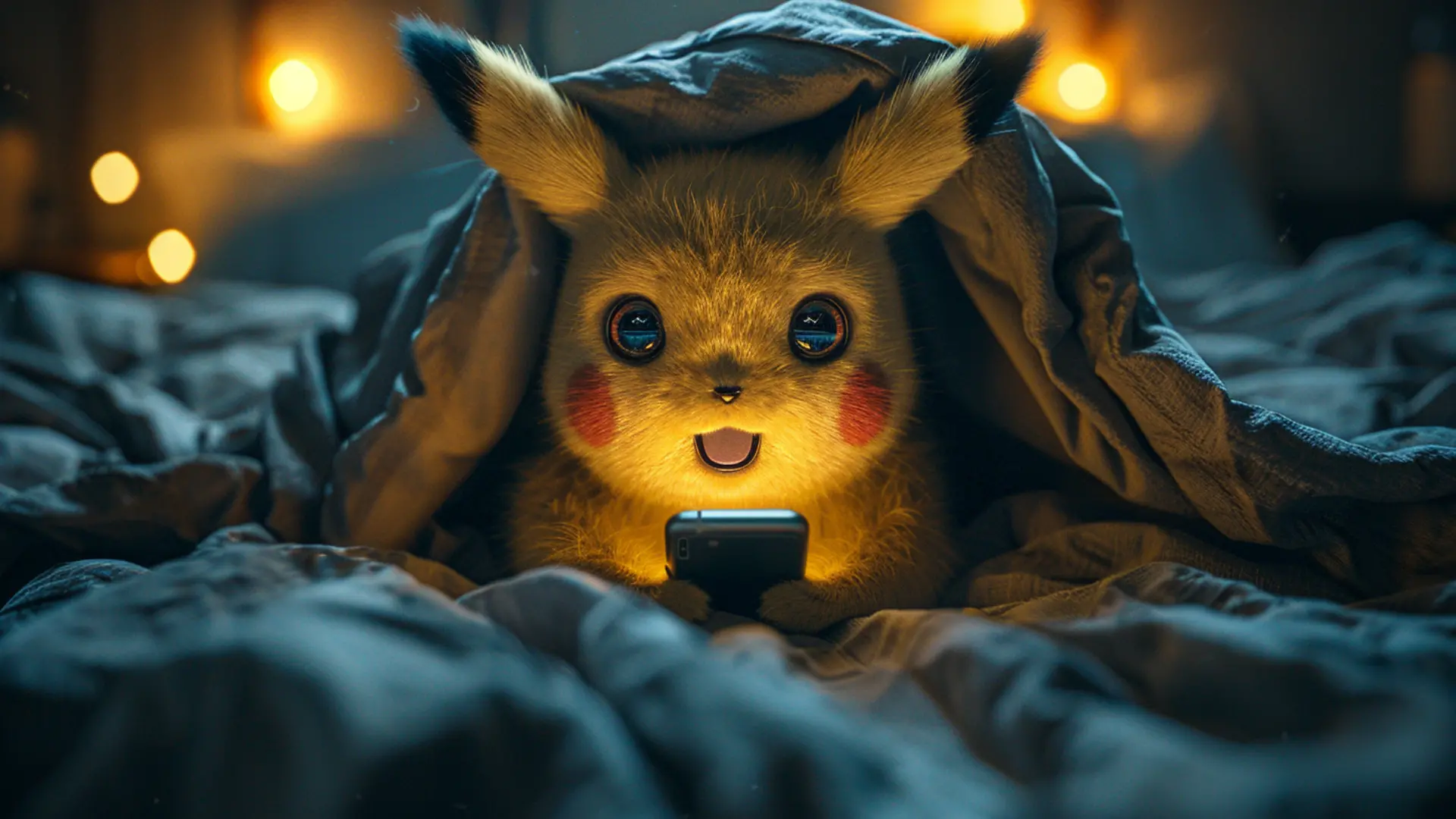 精选热血动漫图集-电脑端