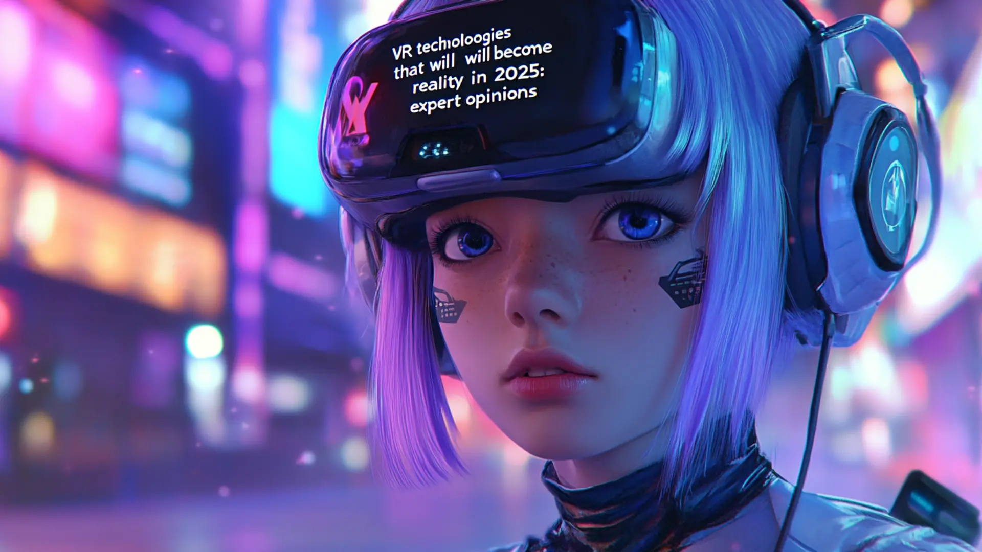 精选热血动漫图集-电脑端