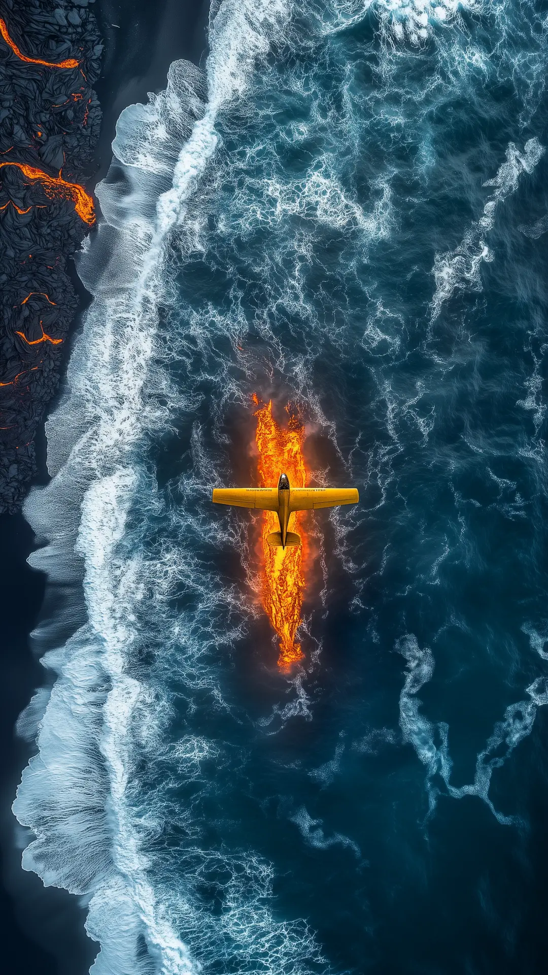 精选风景图集-移动端