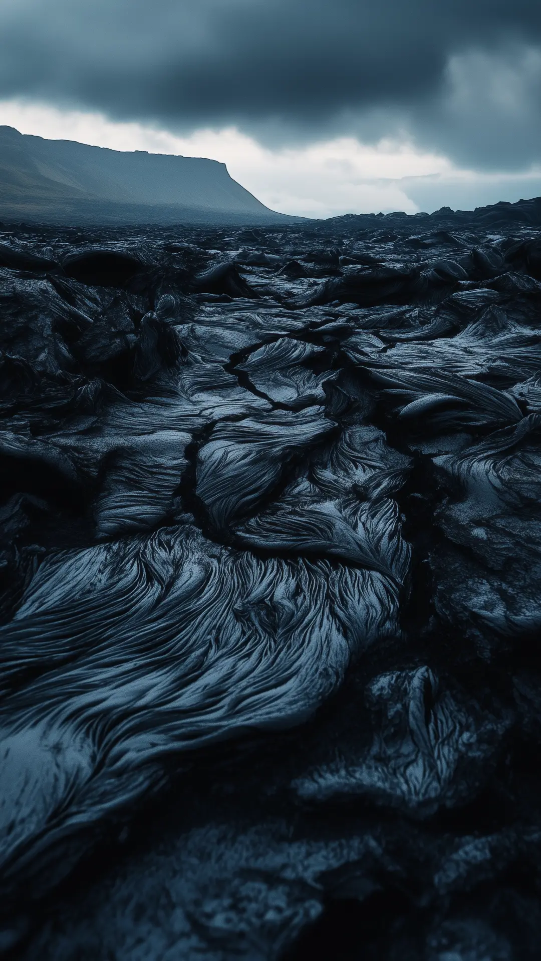 壁纸: 精选风景图集-移动端