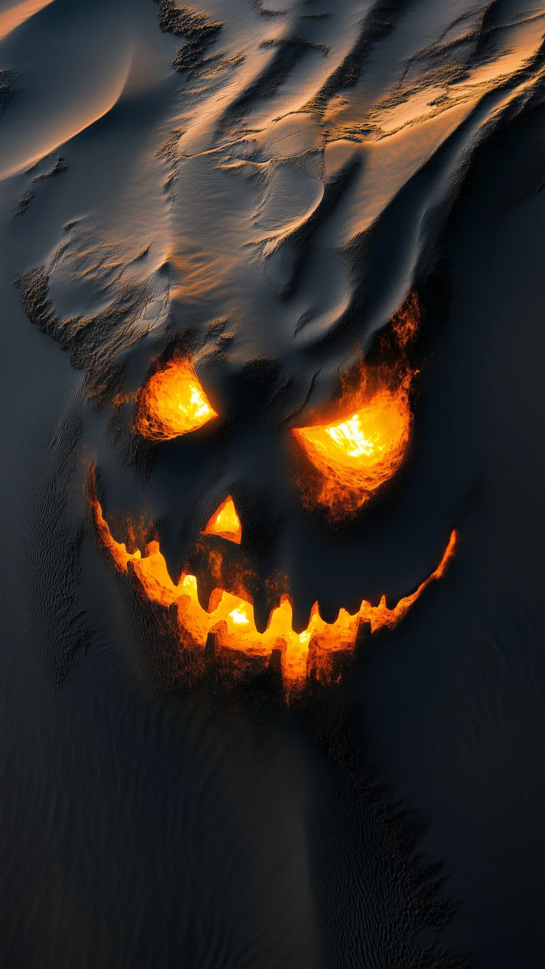 精选风景图集-移动端