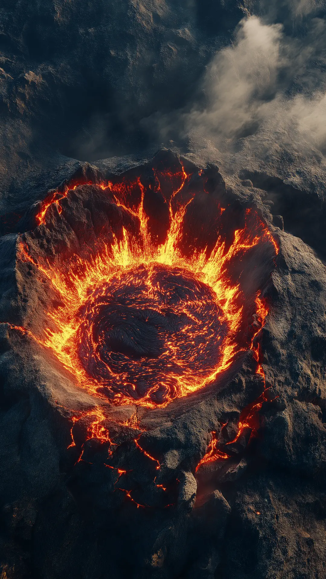 精选风景图集-移动端