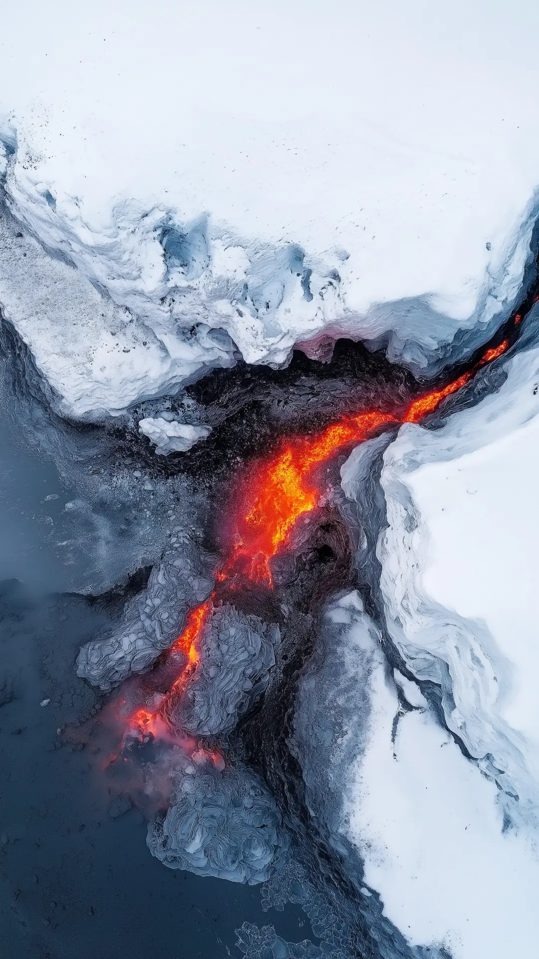 精选风景图集-移动端