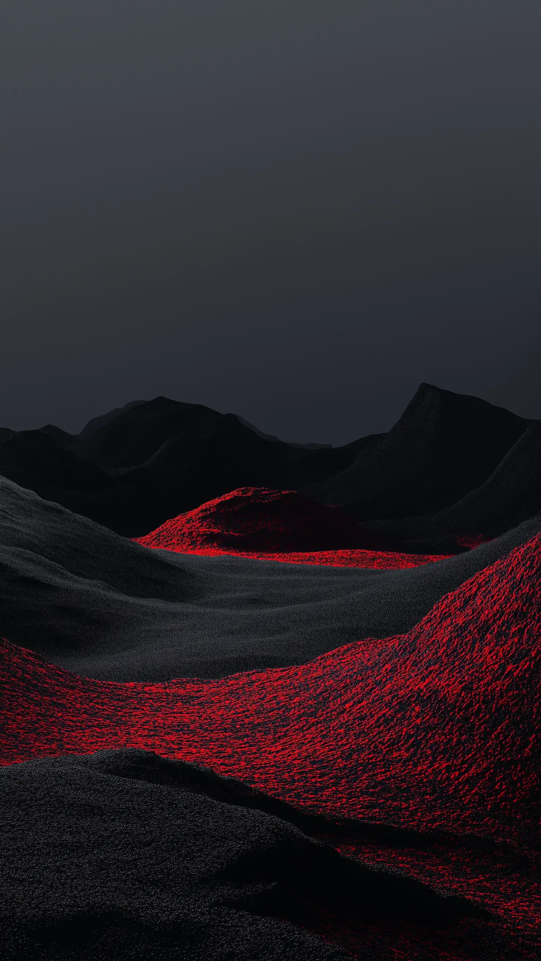 精选风景图集-移动端