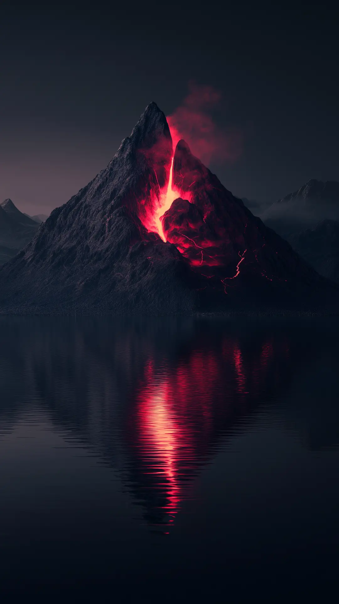 精选风景图集-移动端