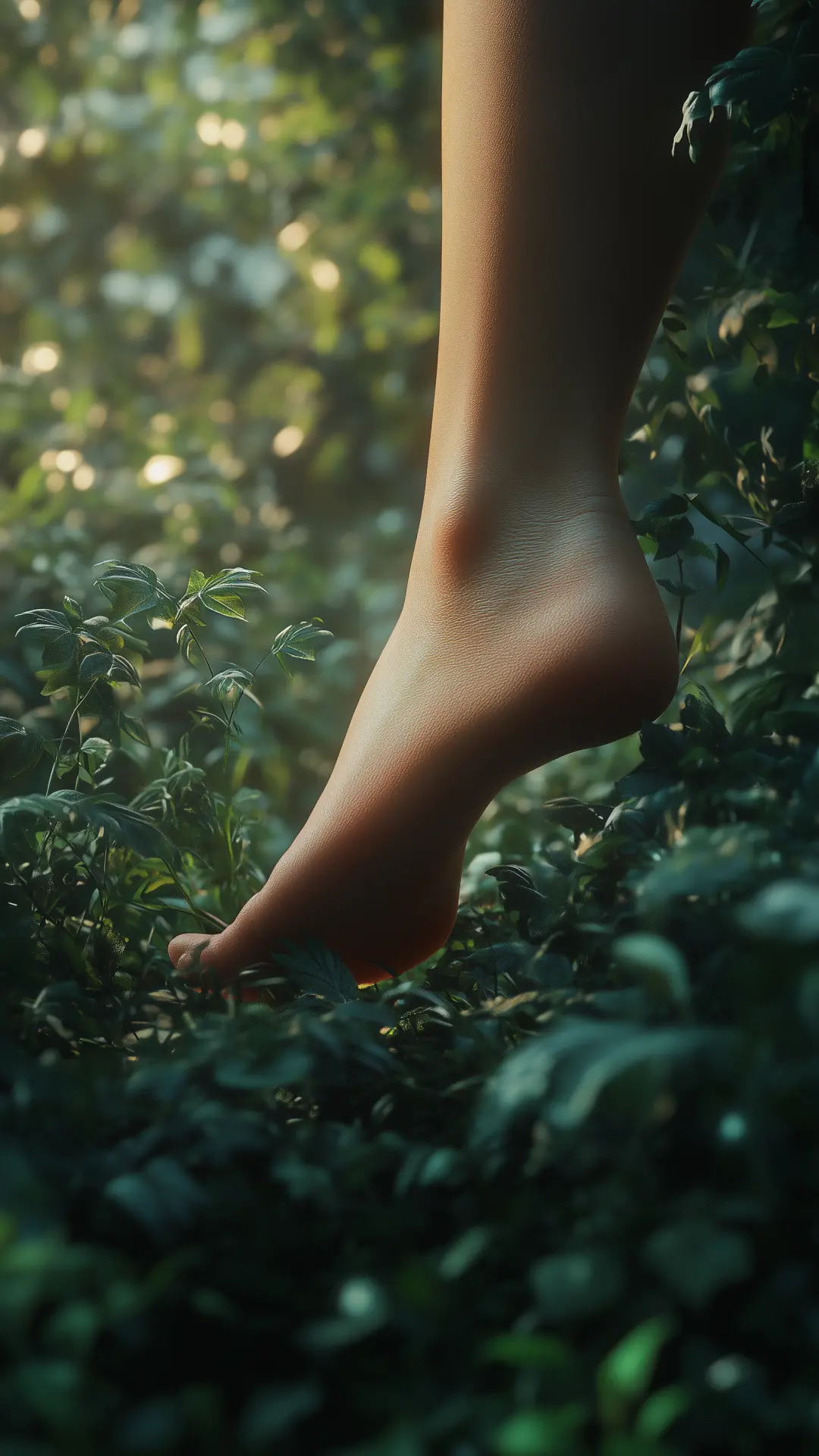 精选风景图集-移动端