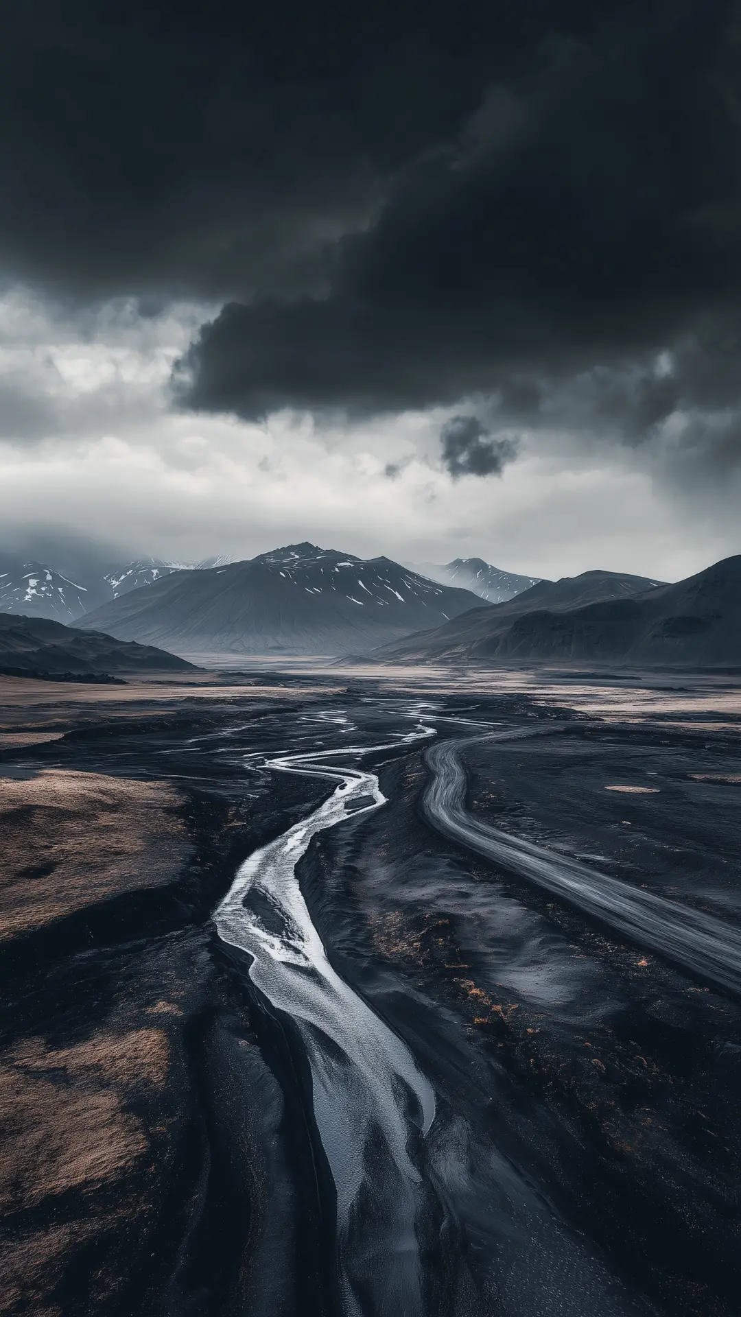 精选风景图集-移动端