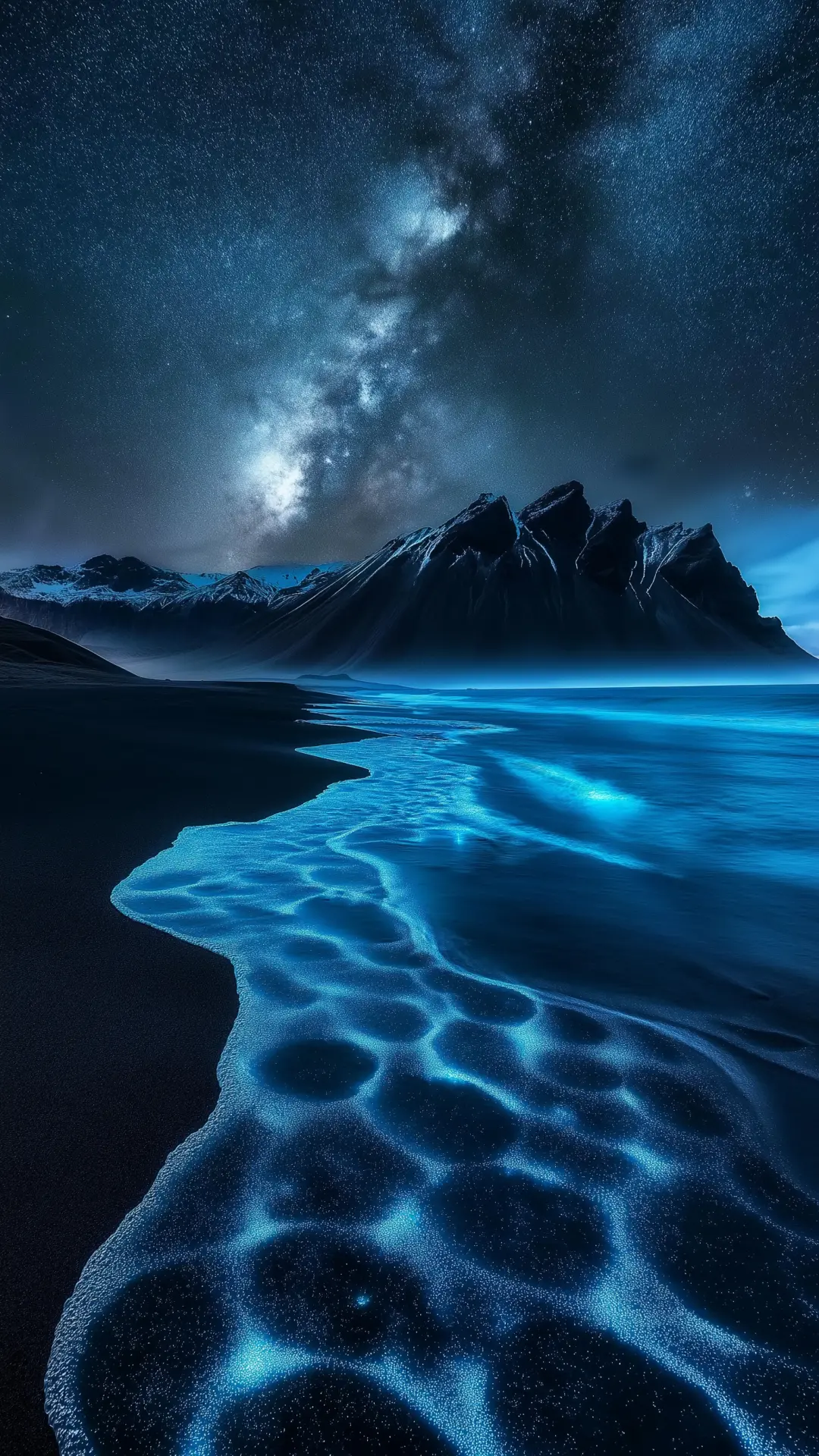 精选风景图集-移动端