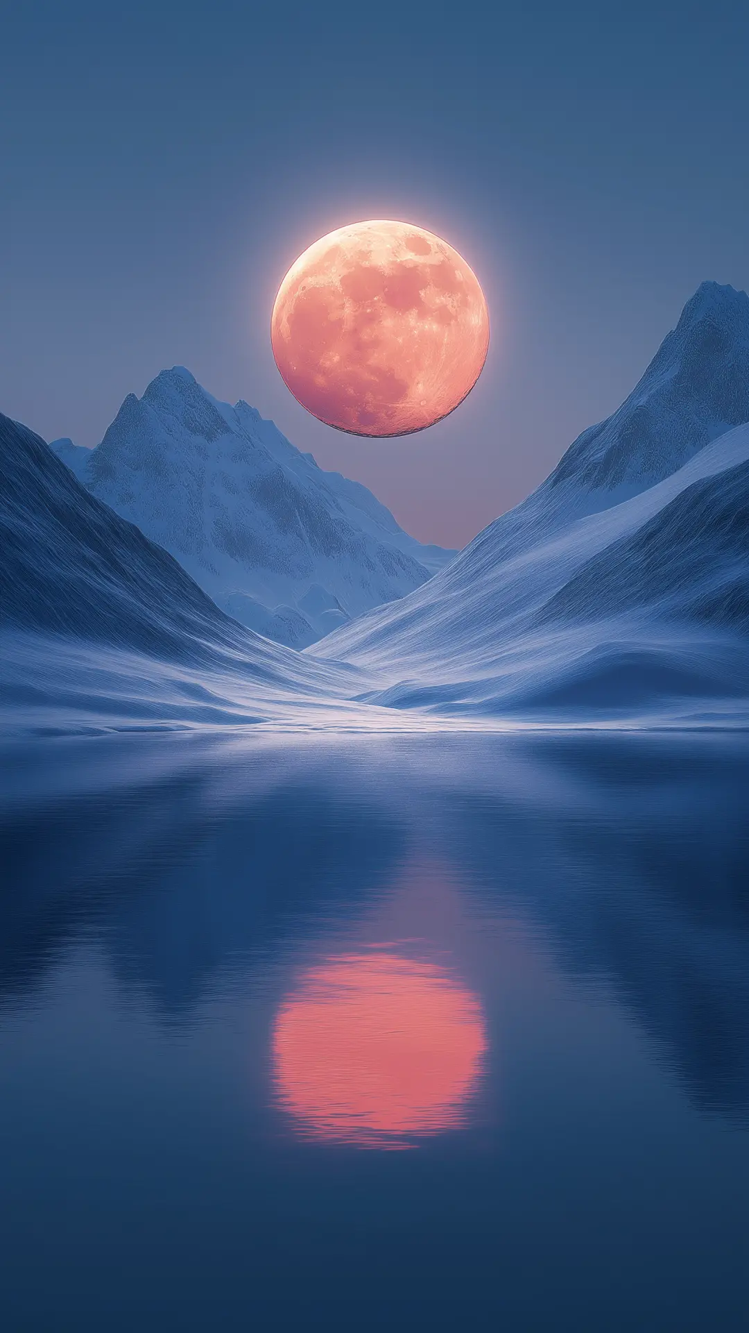 精选风景图集-移动端