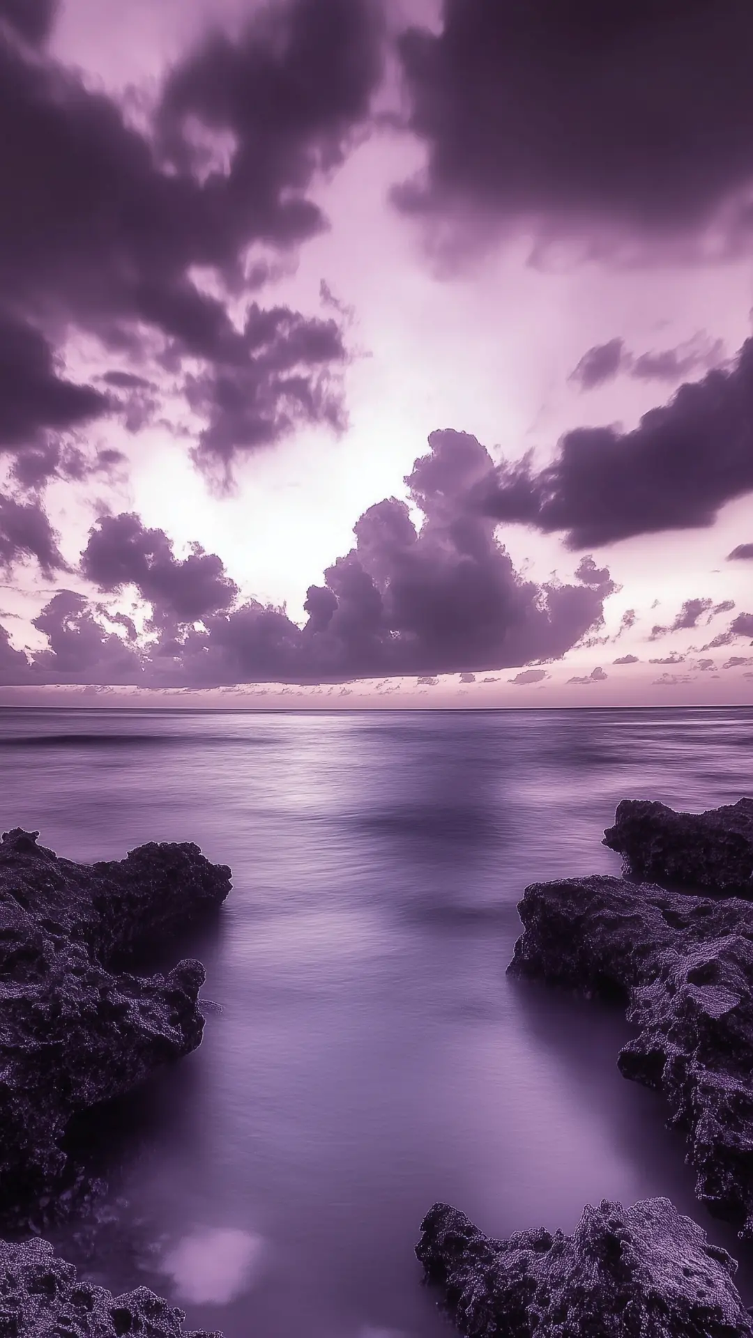 精选风景图集-移动端