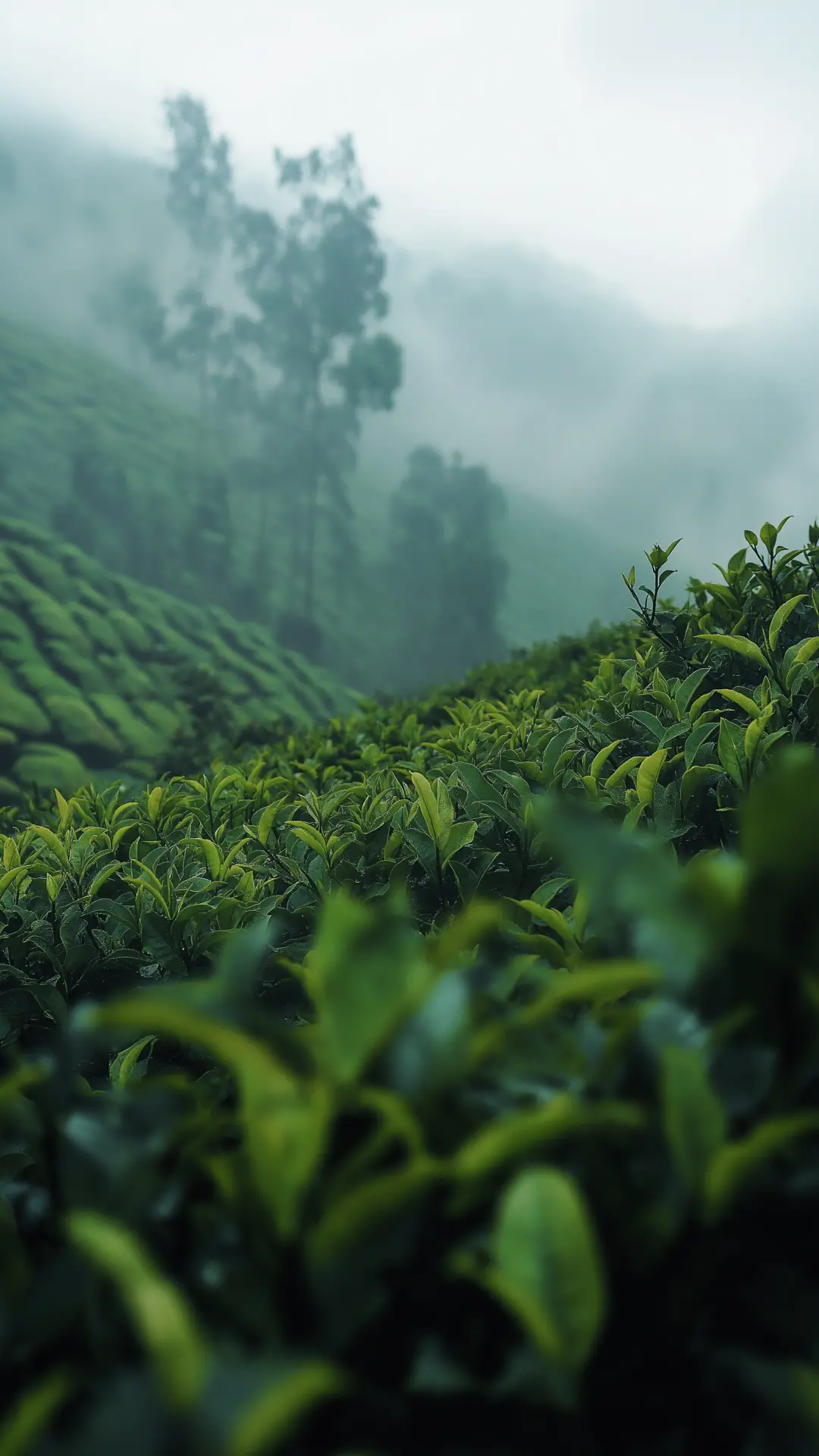 精选风景图集-移动端