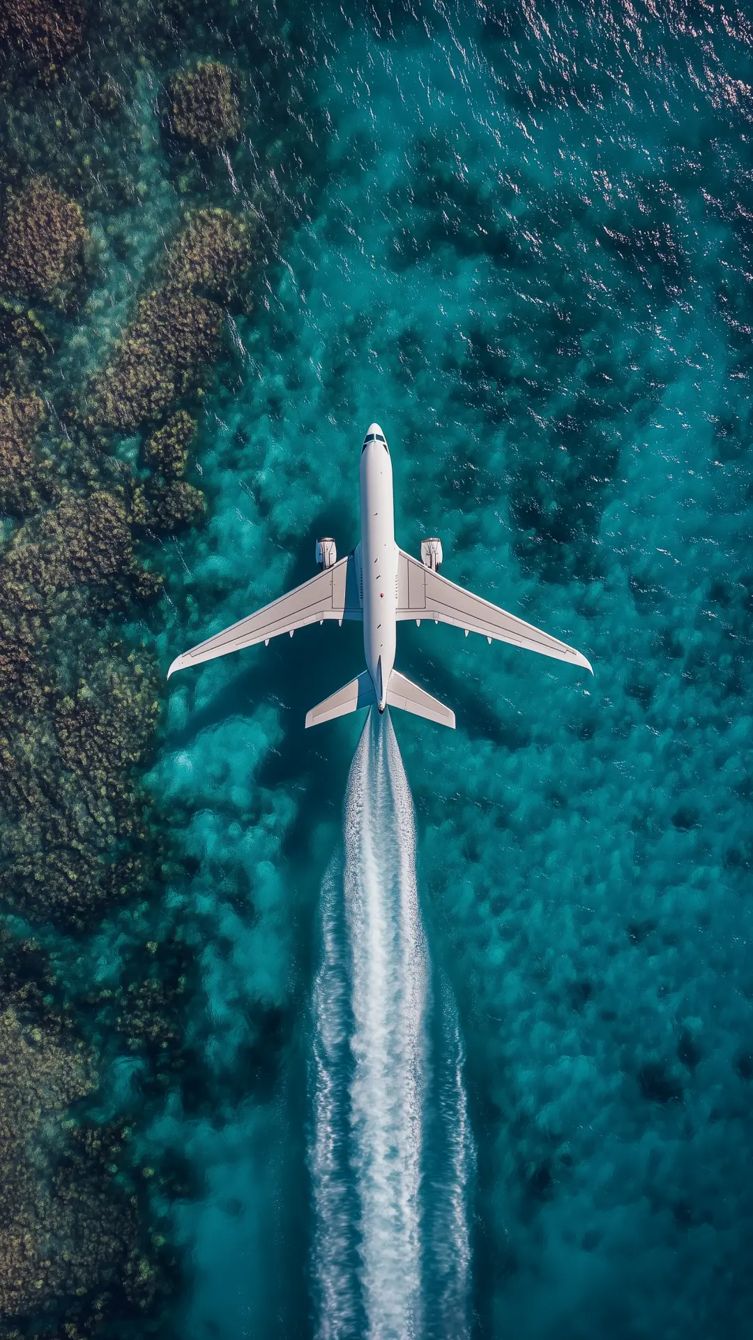 精选风景图集-移动端