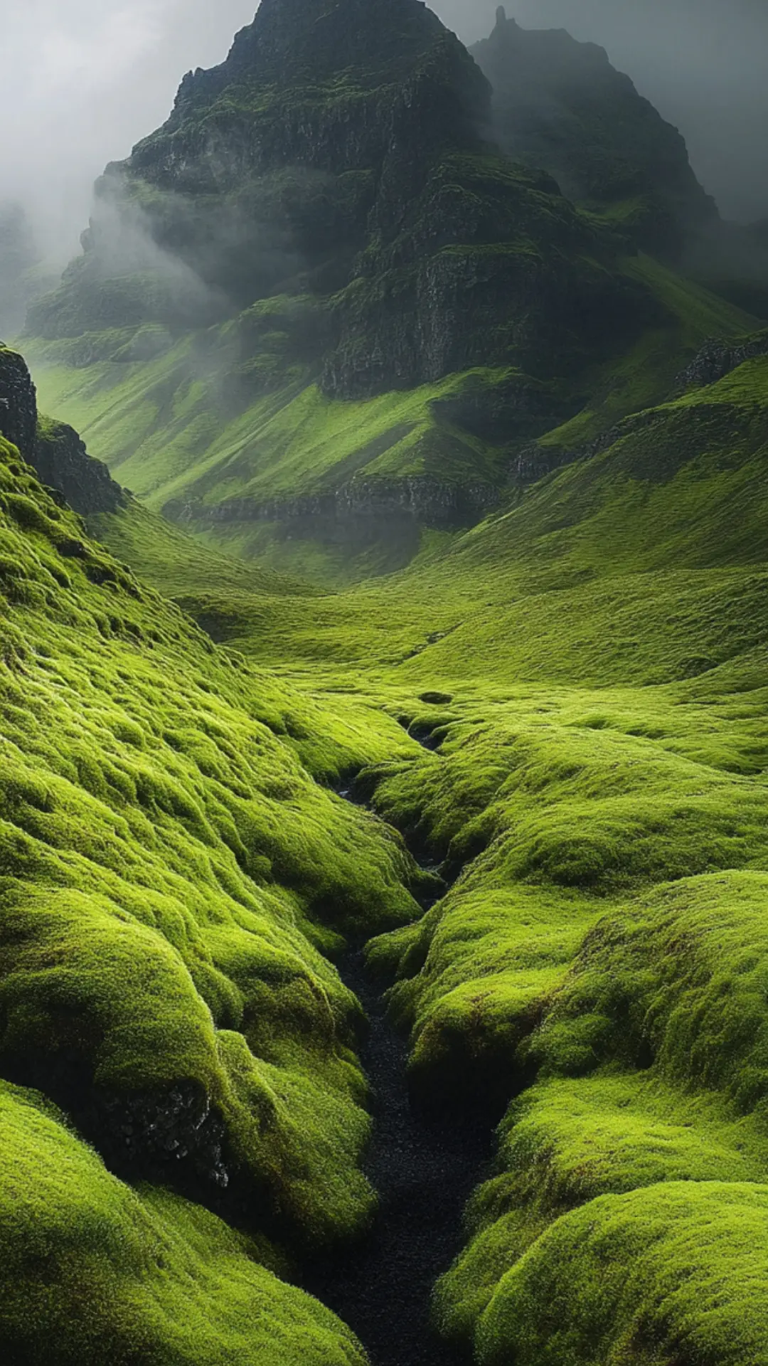 精选风景图集-移动端